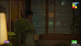 Hum Dono - Episode 10 - 24th September 2024